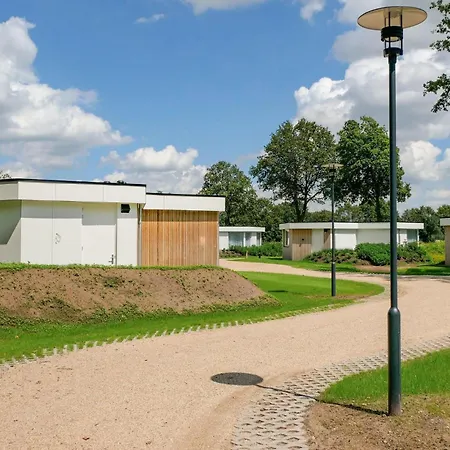 بيت للعطل 2 Bedroom Pet Friendly In