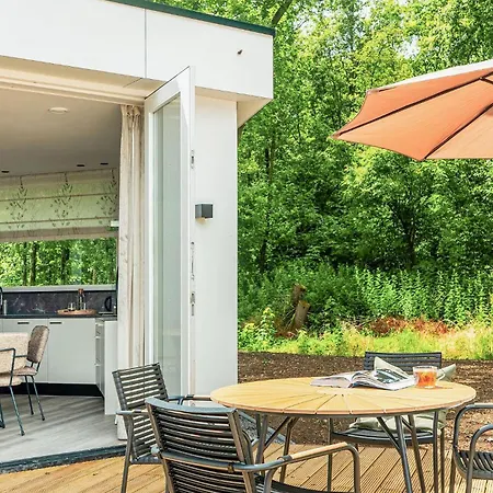 بيت للعطل 2 Bedroom Pet Friendly In