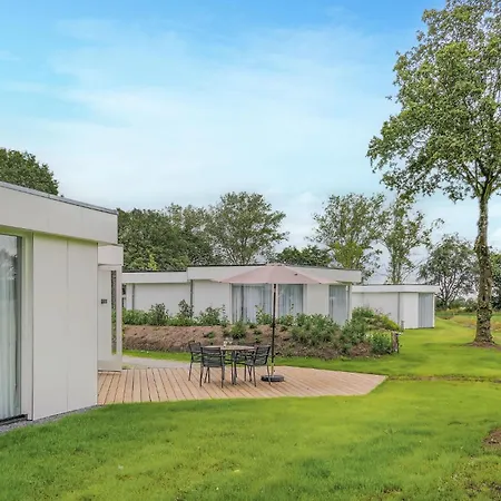 2 Bedroom Pet Friendly In بيت للعطل