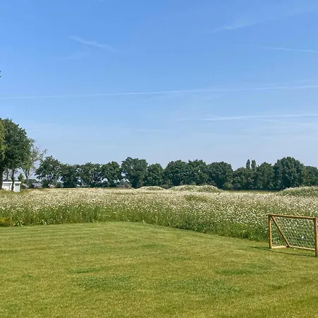 2 Bedroom Pet Friendly In Сasa de vacaciones