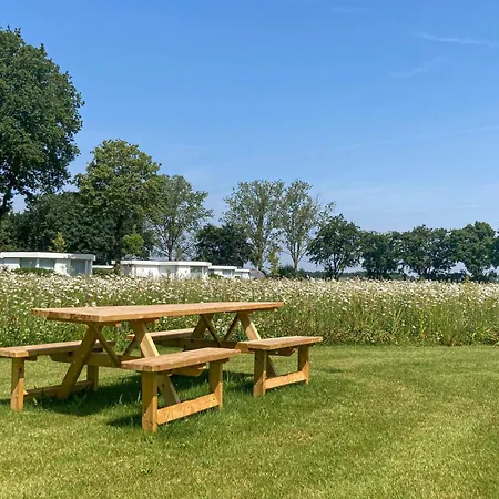 2 Bedroom Pet Friendly In Сasa de vacaciones *