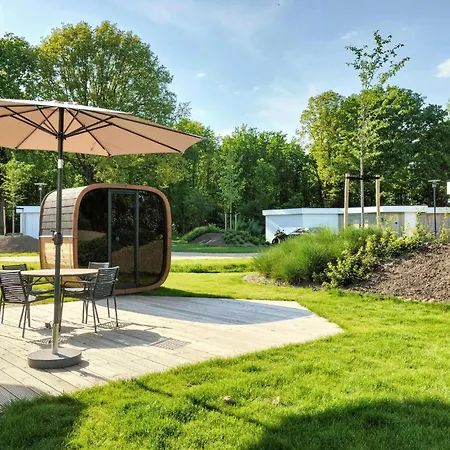 2 Bedroom Pet Friendly In Сasa de vacaciones