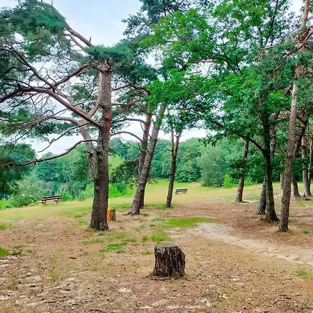 بيت للعطل 2 Bedroom Pet Friendly In