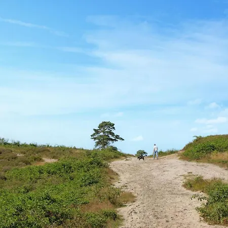 2 Bedroom Pet Friendly In Сasa de vacaciones