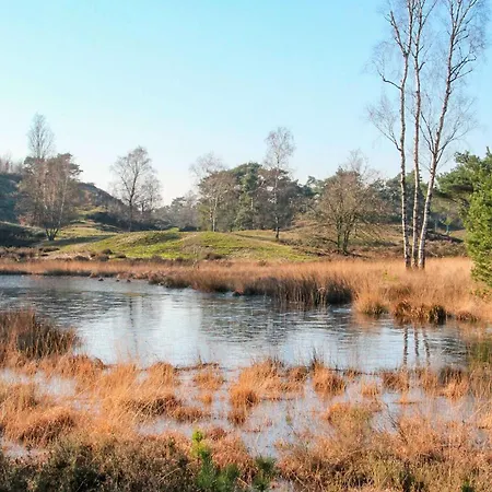 2 Bedroom Pet Friendly In Сasa de vacaciones