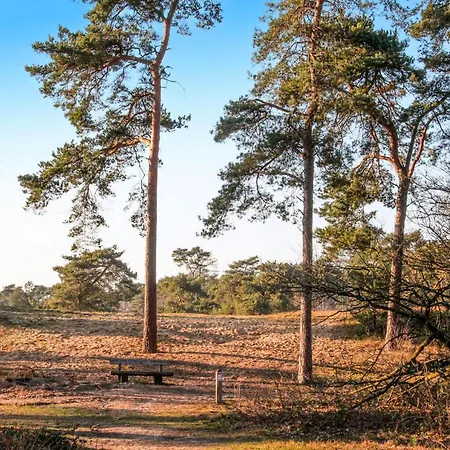 بيت للعطل 2 Bedroom Pet Friendly In