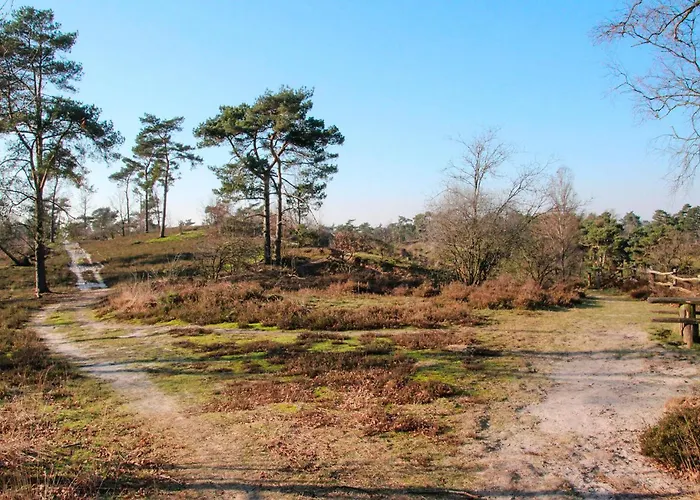 2 Bedroom Pet Friendly In * Афферден