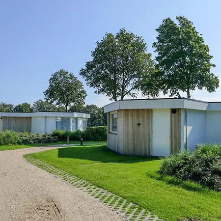 2 Bedroom Pet Friendly In בית נופש *