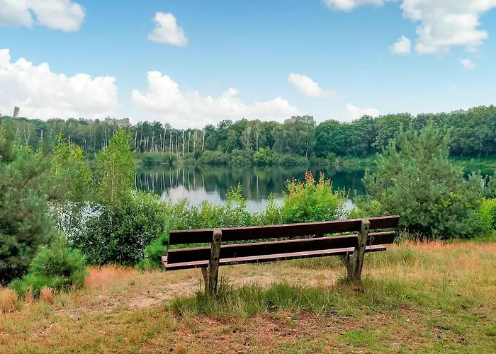 2 Bedroom Pet Friendly In *